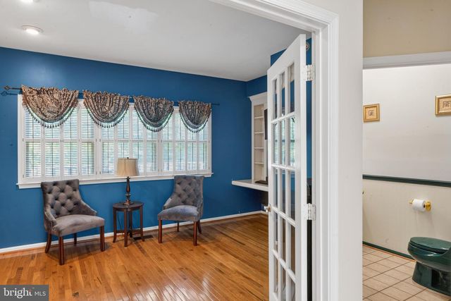 9110 TALLFIELD CT, Lanham, MD 20706