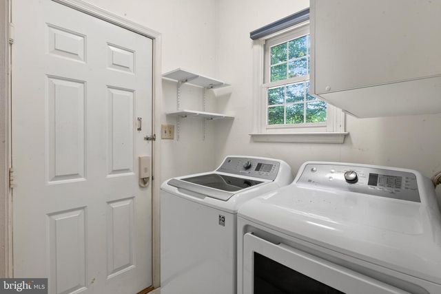 9110 TALLFIELD CT, Lanham, MD 20706