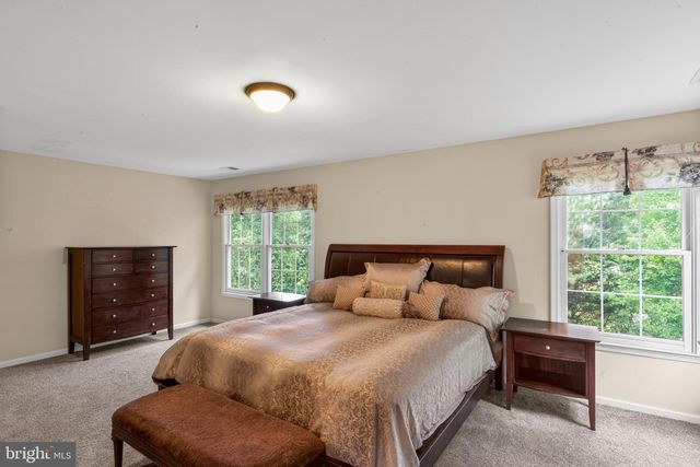 9110 TALLFIELD CT, Lanham, MD 20706
