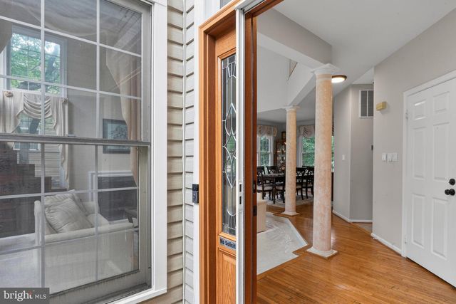 9110 TALLFIELD CT, Lanham, MD 20706