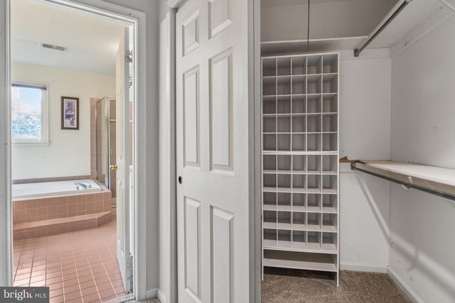 9110 TALLFIELD CT, Lanham, MD 20706