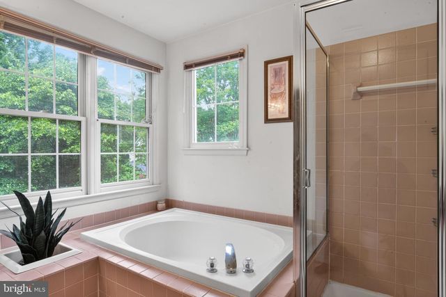 9110 TALLFIELD CT, Lanham, MD 20706