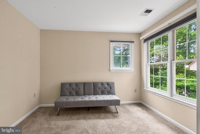 9110 TALLFIELD CT, Lanham, MD 20706