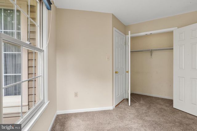 9110 TALLFIELD CT, Lanham, MD 20706