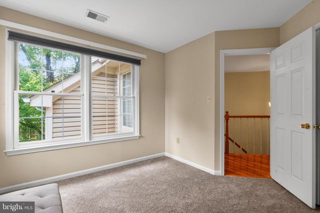 9110 TALLFIELD CT, Lanham, MD 20706