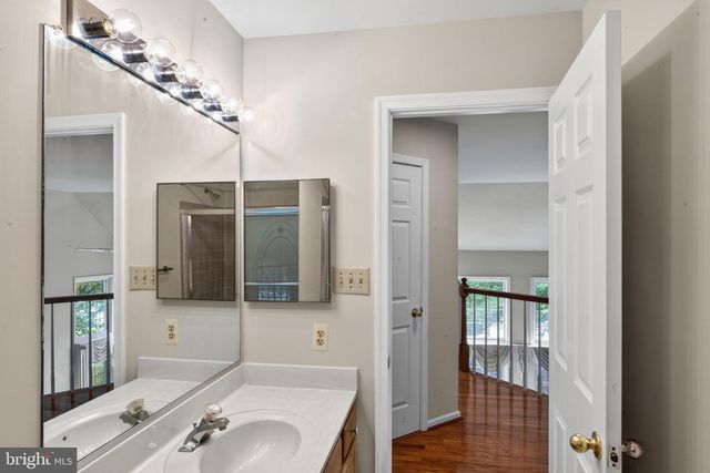 9110 TALLFIELD CT, Lanham, MD 20706