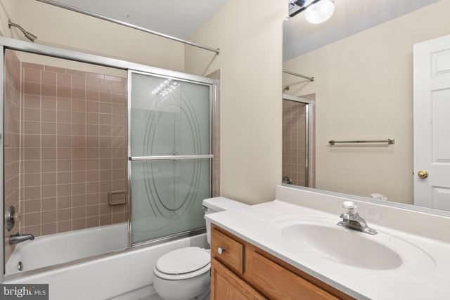 9110 TALLFIELD CT, Lanham, MD 20706