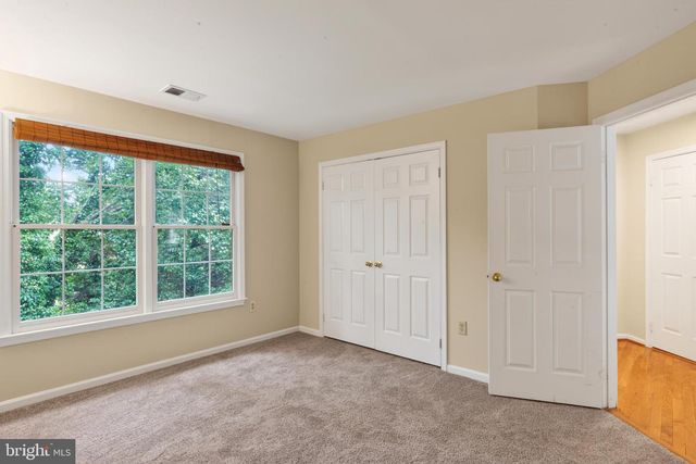 9110 TALLFIELD CT, Lanham, MD 20706
