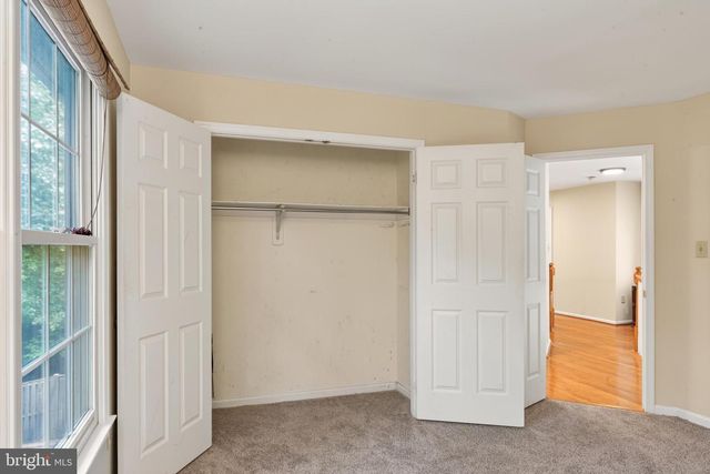 9110 TALLFIELD CT, Lanham, MD 20706