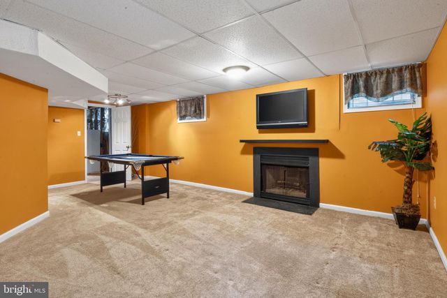 9110 TALLFIELD CT, Lanham, MD 20706