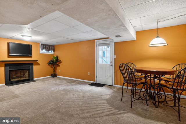 9110 TALLFIELD CT, Lanham, MD 20706