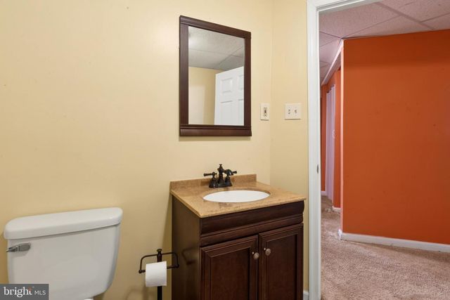 9110 TALLFIELD CT, Lanham, MD 20706