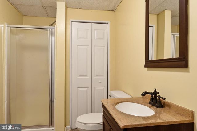 9110 TALLFIELD CT, Lanham, MD 20706