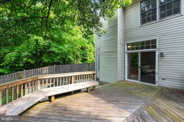 9110 TALLFIELD CT, Lanham, MD 20706