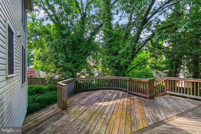 9110 TALLFIELD CT, Lanham, MD 20706