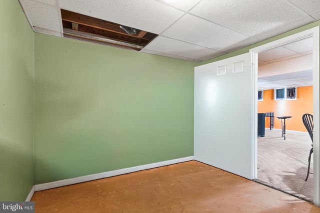 9110 TALLFIELD CT, Lanham, MD 20706