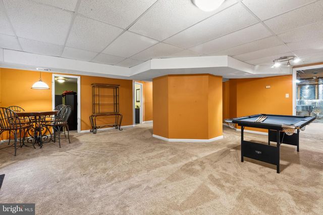 9110 TALLFIELD CT, Lanham, MD 20706