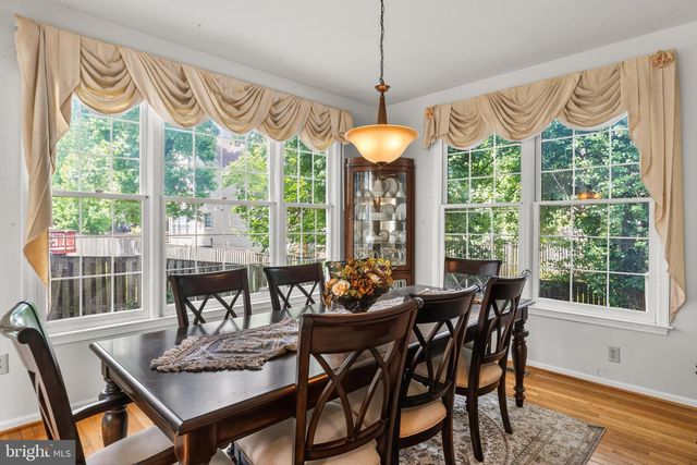 9110 TALLFIELD CT, Lanham, MD 20706