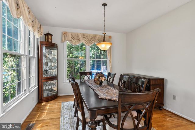 9110 TALLFIELD CT, Lanham, MD 20706