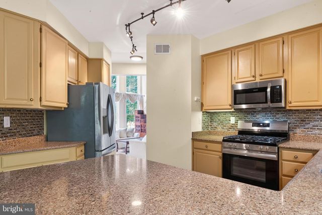 9110 TALLFIELD CT, Lanham, MD 20706