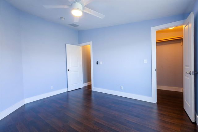330 Cross LN, Kyle, TX 78640
