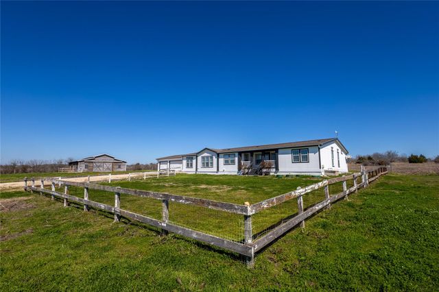 330 Cross LN, Kyle, TX 78640