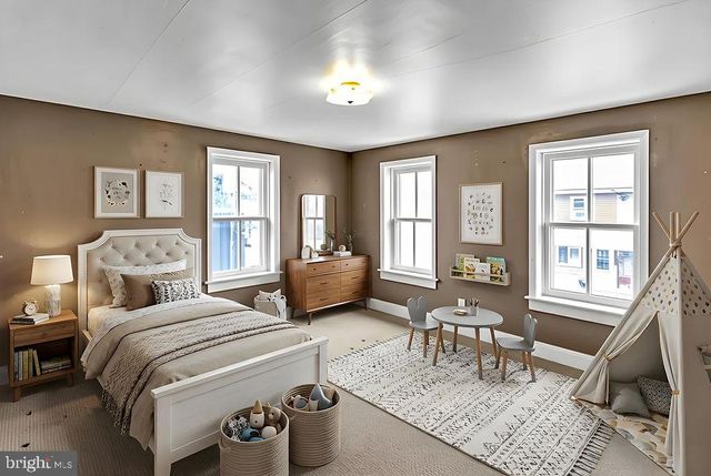 302 W MAIN ST, Annville, PA 17003