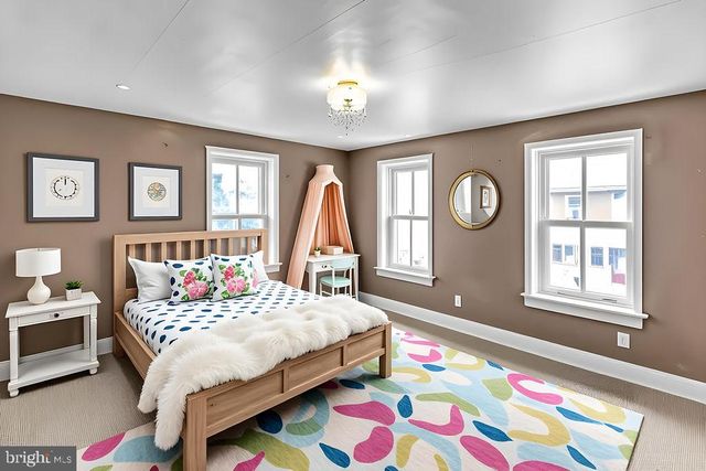 302 W MAIN ST, Annville, PA 17003