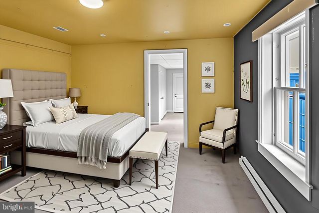 302 W MAIN ST, Annville, PA 17003