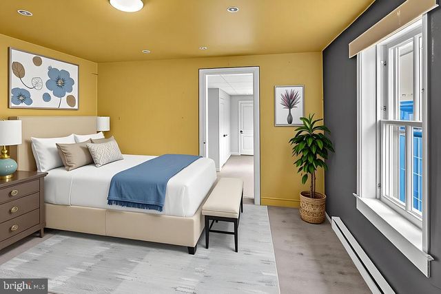 302 W MAIN ST, Annville, PA 17003