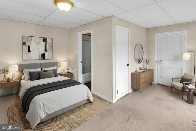 302 W MAIN ST, Annville, PA 17003