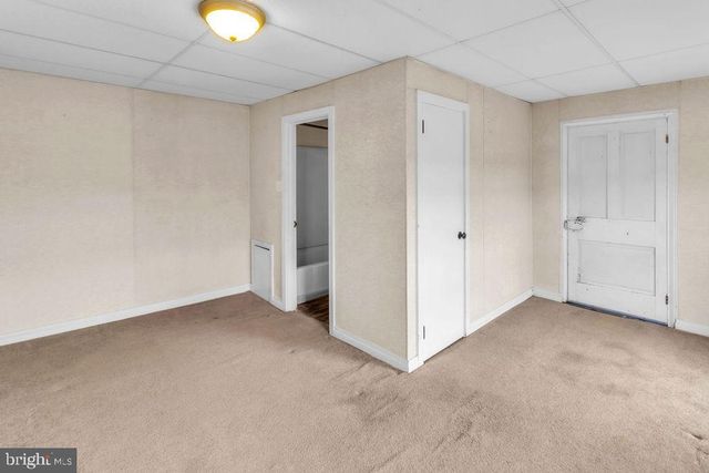 302 W MAIN ST, Annville, PA 17003