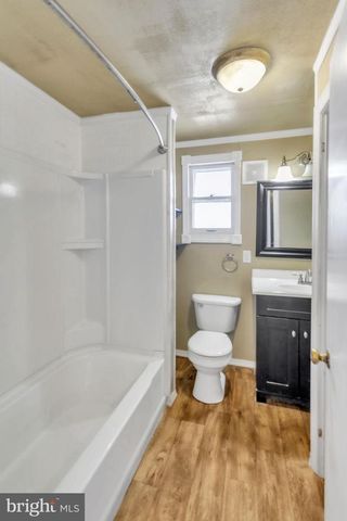 302 W MAIN ST, Annville, PA 17003