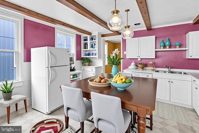 302 W MAIN ST, Annville, PA 17003