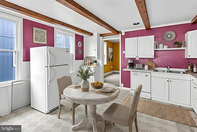 302 W MAIN ST, Annville, PA 17003