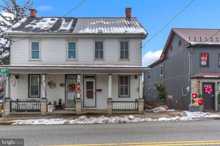 302 W MAIN ST, Annville, PA 17003