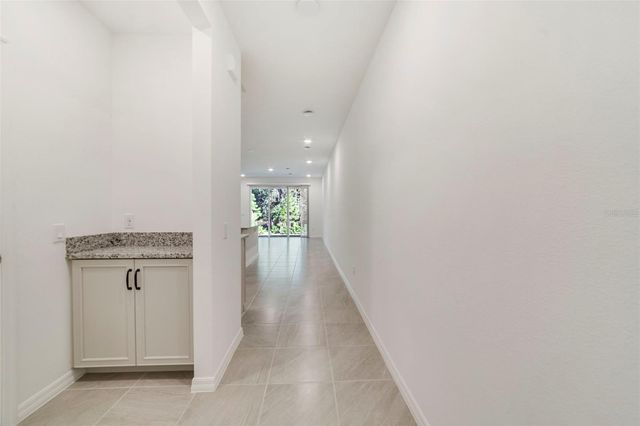 1682 GREENLEAF WOODS COVE, Oviedo, FL 32765