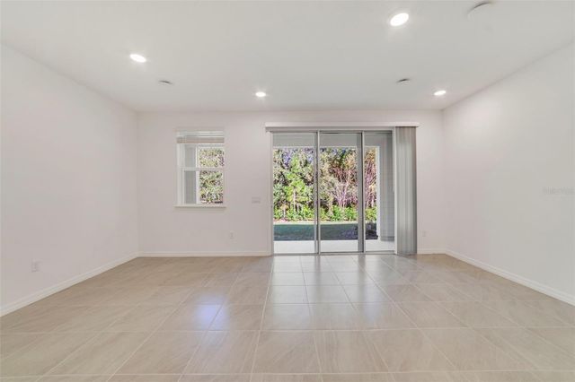 1682 GREENLEAF WOODS COVE, Oviedo, FL 32765