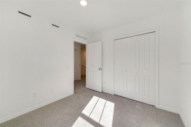 1682 GREENLEAF WOODS COVE, Oviedo, FL 32765