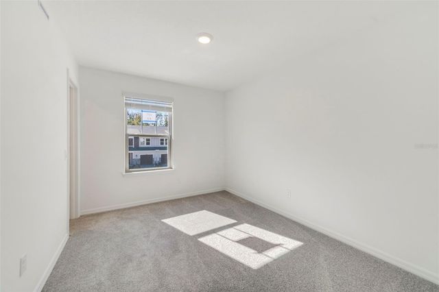 1682 GREENLEAF WOODS COVE, Oviedo, FL 32765