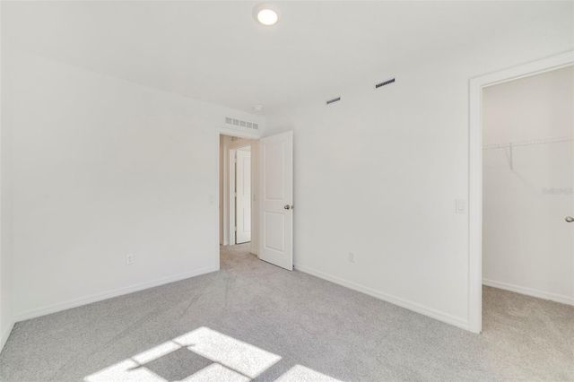 1682 GREENLEAF WOODS COVE, Oviedo, FL 32765