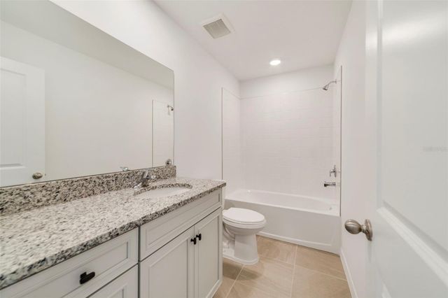 1682 GREENLEAF WOODS COVE, Oviedo, FL 32765