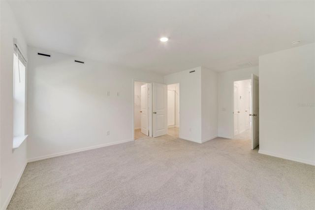 1682 GREENLEAF WOODS COVE, Oviedo, FL 32765