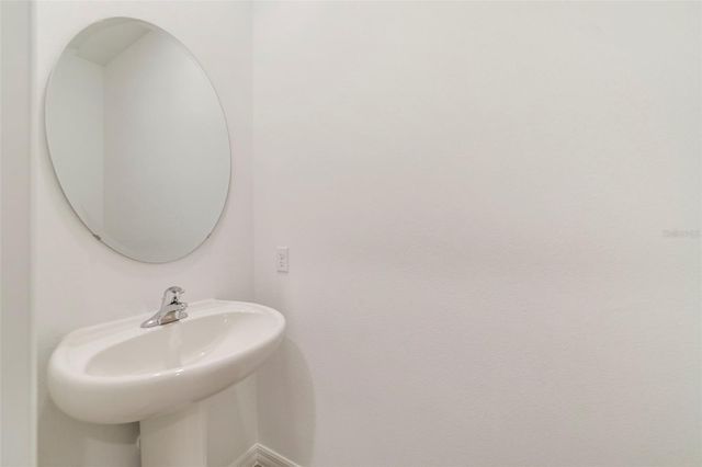 1682 GREENLEAF WOODS COVE, Oviedo, FL 32765