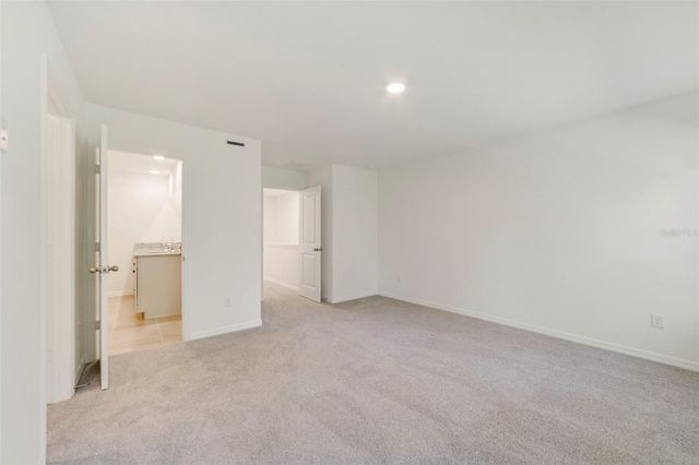 1682 GREENLEAF WOODS COVE, Oviedo, FL 32765