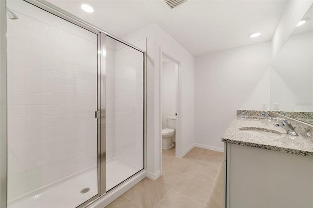 1682 GREENLEAF WOODS COVE, Oviedo, FL 32765