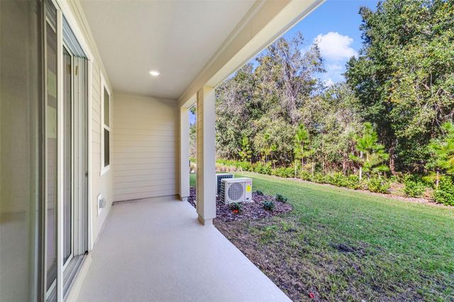 1682 GREENLEAF WOODS COVE, Oviedo, FL 32765