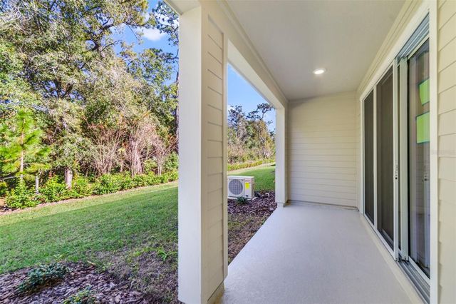 1682 GREENLEAF WOODS COVE, Oviedo, FL 32765