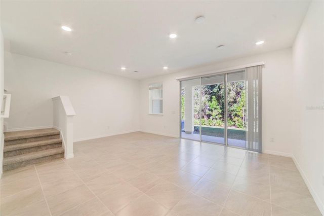 1682 GREENLEAF WOODS COVE, Oviedo, FL 32765