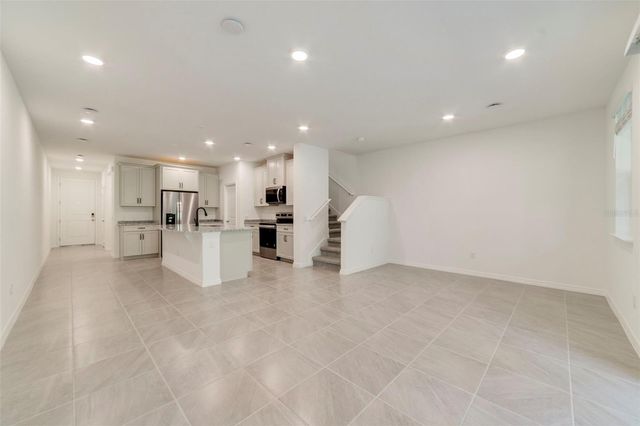 1682 GREENLEAF WOODS COVE, Oviedo, FL 32765